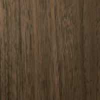 3M DI-NOC Wood Interior Films