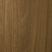 3M DI-NOC Wood Interior Films
