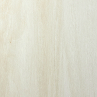 3M DI-NOC Wood Interior Films