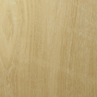 3M DI-NOC Wood Interior Films