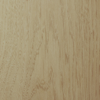 3M DI-NOC Wood Interior Films