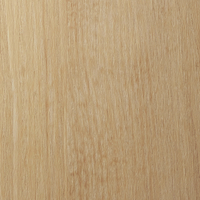 3M DI-NOC Wood Interior Films