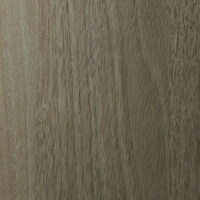 3M DI-NOC Wood Interior Films