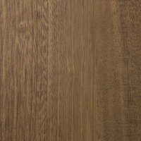 3M DI-NOC Wood Interior Films
