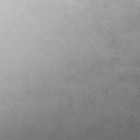 3M DI-NOC Metallic Interior Films