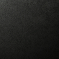 3M DI-NOC Metallic Interior Films