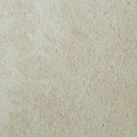 3M DI-NOC Natural Stone Interior Films