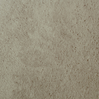 3M DI-NOC Natural Stone Interior Films