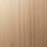 3M DI-NOC Wood Interior Films