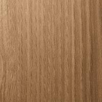 3M DI-NOC Wood Interior Films