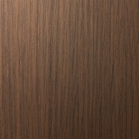 3M DI-NOC Wood Interior Films