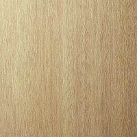 3M DI-NOC Wood Interior Films