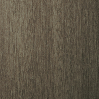 3M DI-NOC Wood Interior Films