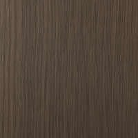 3M DI-NOC Wood Interior Films