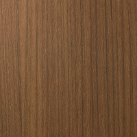 3M DI-NOC Wood Interior Films