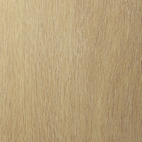 3M DI-NOC Wood Interior Films