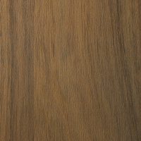 3M DI-NOC Wood Interior Films