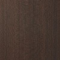 3M DI-NOC Wood Interior Films