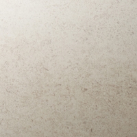 3M DI-NOC Natural Stone Interior Films