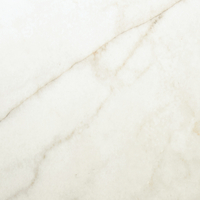 3M DI-NOC Natural Stone Interior Films
