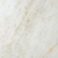 3M DI-NOC Natural Stone Interior Films