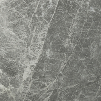 3M DI-NOC Natural Stone Interior Films