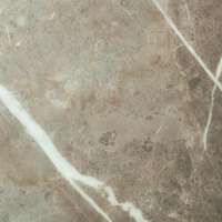 3M DI-NOC Natural Stone Interior Films