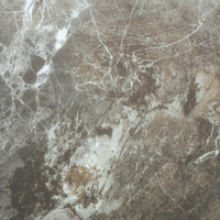 3M DI-NOC Natural Stone Interior Films
