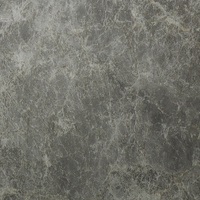 3M DI-NOC Natural Stone Interior Films