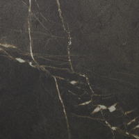 3M DI-NOC Natural Stone Interior Films