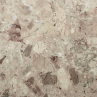 3M DI-NOC Natural Stone Interior Films