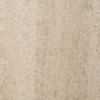 3M DI-NOC Natural Stone Interior Films