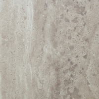 3M DI-NOC Natural Stone Interior Films