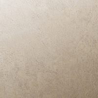 3M DI-NOC Natural Stone Interior Films