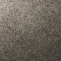 3M DI-NOC Fabric Interior Films