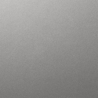 3M DI-NOC Metallic Interior Films
