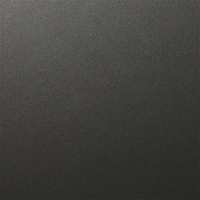 3M DI-NOC Metallic Interior Films