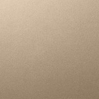 3M DI-NOC Metallic Interior Films
