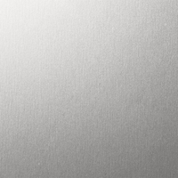 3M DI-NOC Metallic Interior Films