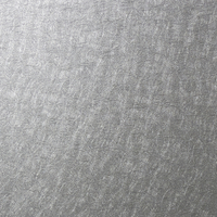 3M DI-NOC Metallic Interior Films