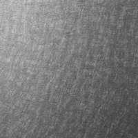 3M DI-NOC Metallic Interior Films