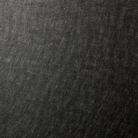 3M DI-NOC Metallic Interior Films