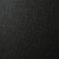 3M DI-NOC Metallic Interior Films