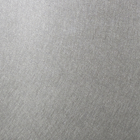 3M DI-NOC Metallic Interior Films
