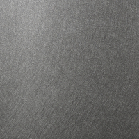 3M DI-NOC Metallic Interior Films