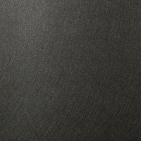 3M DI-NOC Metallic Interior Films