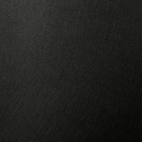 3M DI-NOC Metallic Interior Films