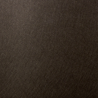 3M DI-NOC Metallic Interior Films