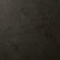 3M DI-NOC Metallic Interior Films