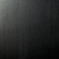 3M DI-NOC Metallic Interior Films